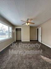 1012 7th Ave S in Great Falls, MT - Building Photo - Building Photo