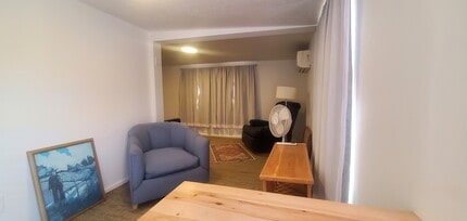 900 W Rocalla Ave, Unit 900 Rocalla in Ajo, AZ - Building Photo - Building Photo