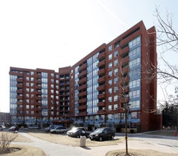 Salvador Del Mundo Co-operative Homes in Toronto, ON - Building Photo - Primary Photo