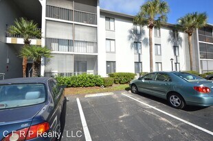 1618 S Pine Ridge Cir