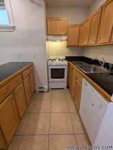 33 Walbridge St in Brookline, MA - Building Photo - Building Photo