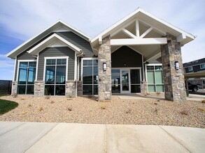 Mountain Valley Meadows in Tooele, UT - Building Photo - Building Photo