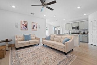 7443 8th St in Lubbock, TX - Building Photo - Building Photo