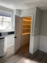 26 Ward St, Unit 26 Ward St Woburn MA in Woburn, MA - Foto de edificio - Building Photo