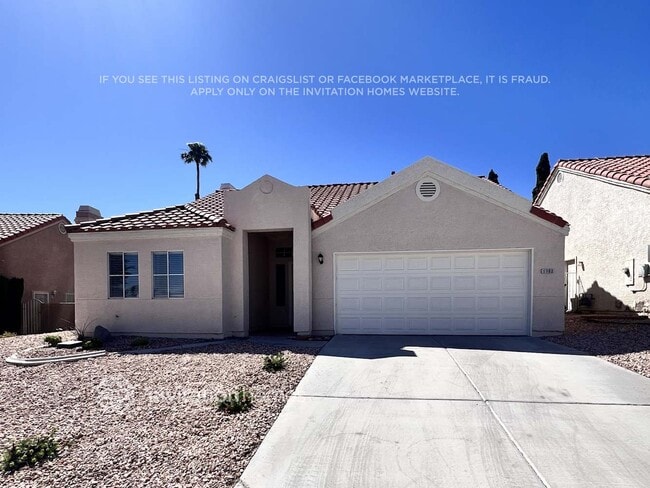 property at 1702 Toltec Cir