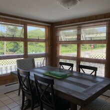 164 Knowlesway Ext in Narragansett, RI - Building Photo - Building Photo