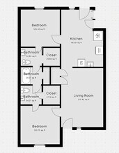 2409 Bandera Dr in College Station, TX - Building Photo - Building Photo