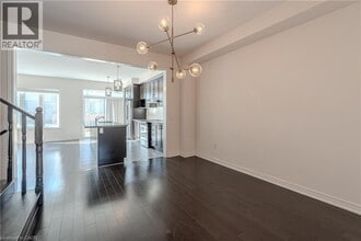 6 Heming Trl in Ancaster, ON - Building Photo - Building Photo