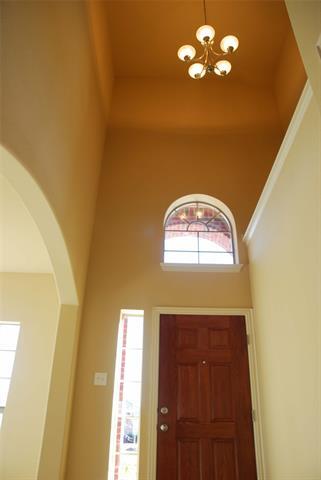 5112 Promised Land Dr in McKinney, TX - Building Photo - Building Photo