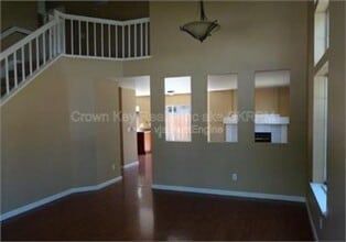 371 Jaeger St in Tracy, CA - Building Photo - Building Photo