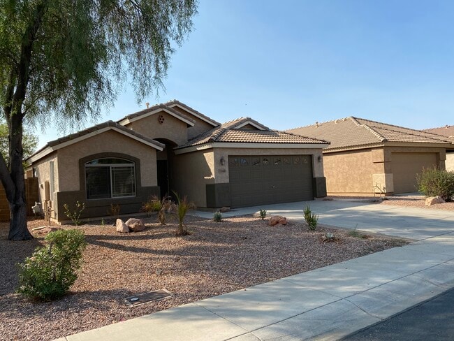 property at 13433 W Watson Ln