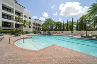 Central Gardens Grand in Palm Beach Gardens, FL - Building Photo - Building Photo