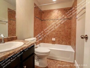 10111 Jaggar Way in Peyton, CO - Building Photo - Building Photo