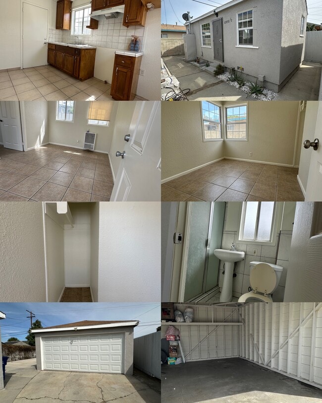 property at 8970 Bryson Ave