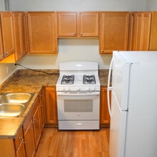 Sedgwick Apartments in Chicago, IL - Building Photo - Building Photo