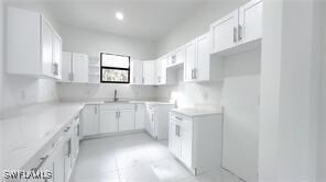 1845 Della Dr in Naples, FL - Building Photo - Building Photo