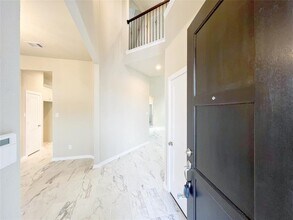 18426 Cir Bar Rnch Ct in Cypress, TX - Building Photo - Building Photo