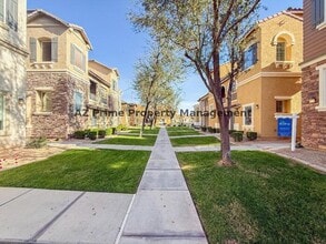 164 W Commerce Ct in Gilbert, AZ - Building Photo - Building Photo