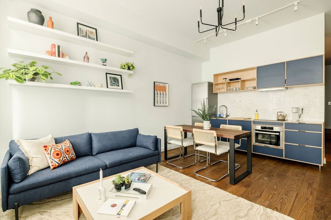 1510 Race St in Cincinnati, OH - Building Photo