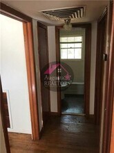 1625 N Mockingbird Ln in Abilene, TX - Building Photo - Building Photo