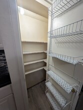 1410 Alamosa St in Odessa, TX - Building Photo - Building Photo