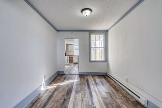 1251 Bailey St in Harrisburg, PA - Building Photo - Building Photo