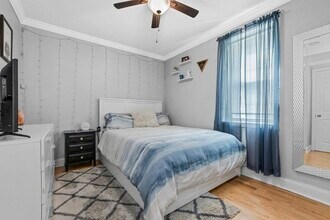 11 Columbia Rd, Unit 2 in Wakefield, MA - Building Photo - Building Photo