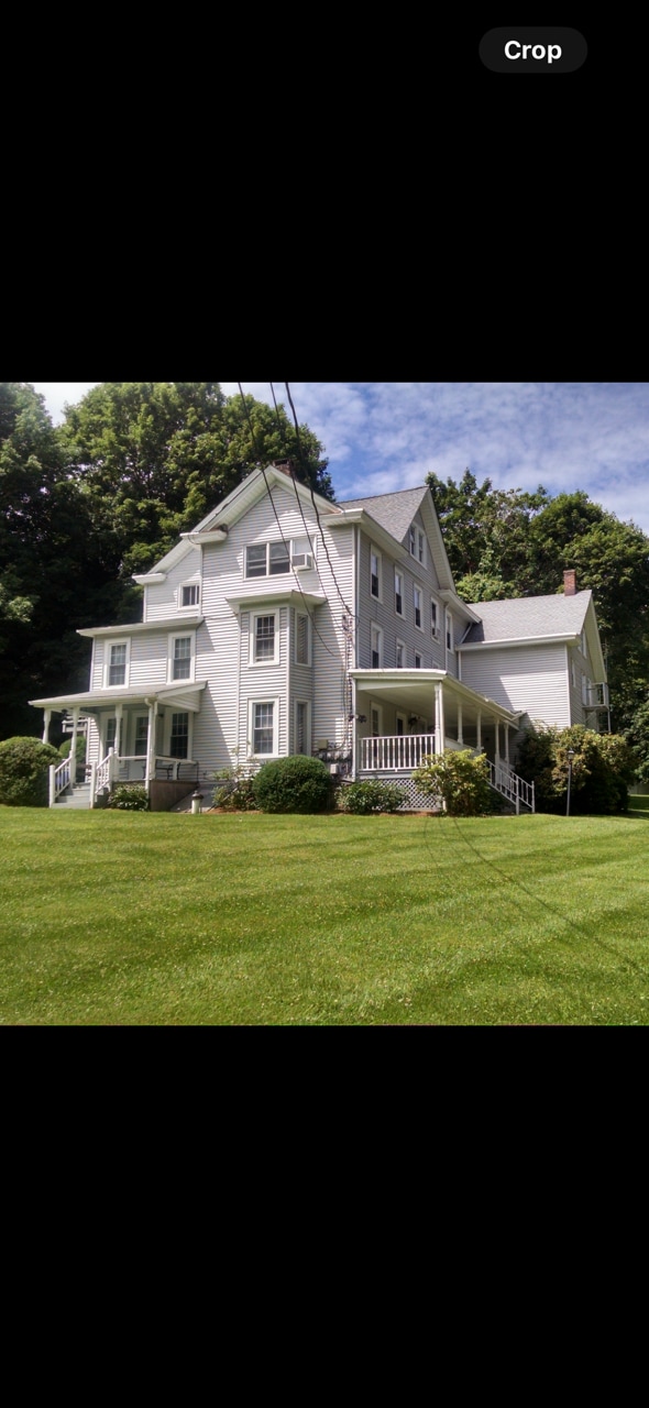 224 Glen Rd in Sparta, NJ - Building Photo - Building Photo