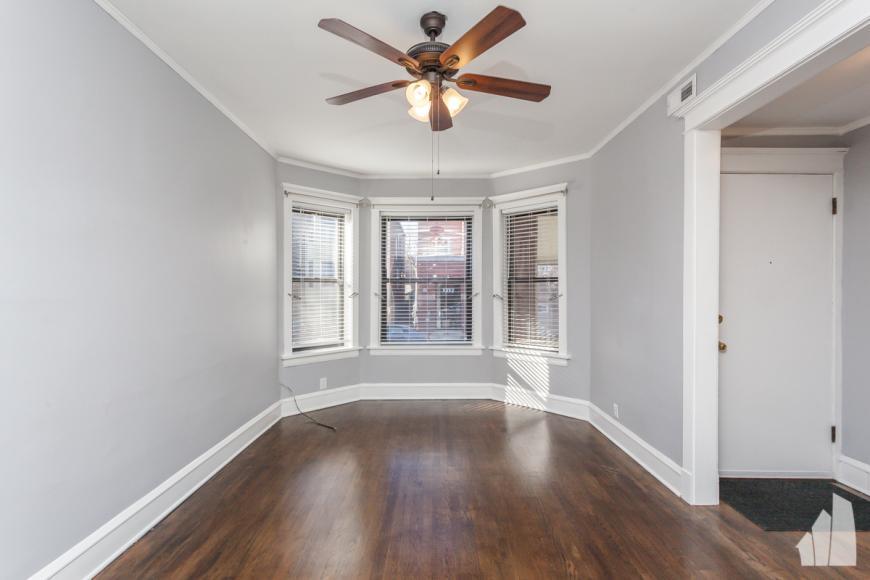 3253 N Kenmore Ave in Chicago, IL - Building Photo