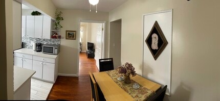 2015 Parsons Blvd in Whitestone, NY - Building Photo - Building Photo