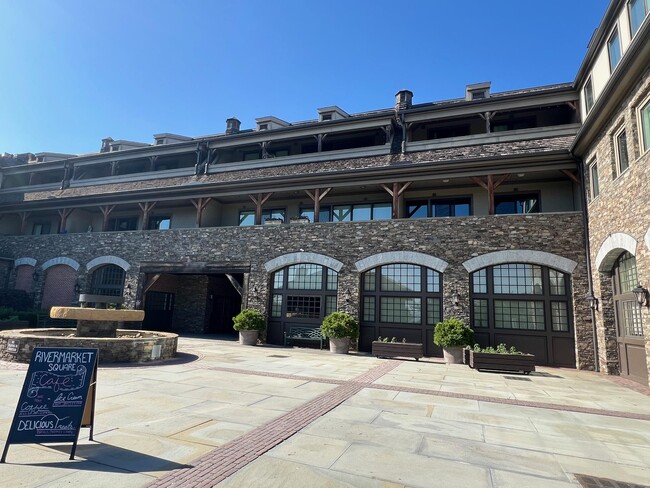 127 W Main St in Tarrytown, NY - Building Photo - Building Photo