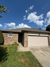 3976 S Jonathan Ave in Springfield, MO - Building Photo - Building Photo