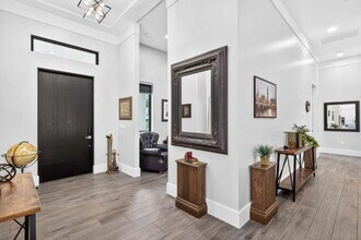 12289 Alamansa Ln in Bonita Springs, FL - Foto de edificio - Building Photo