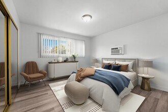 925 W 30th St in Los Angeles, CA - Building Photo - Building Photo