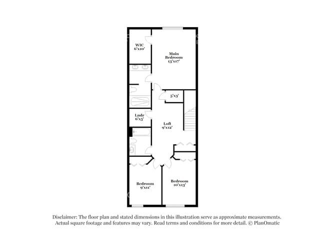 597 Cherry Ridge Dr in Orange Park, FL - Building Photo - Building Photo