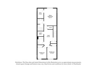 597 Cherry Ridge Dr in Orange Park, FL - Building Photo - Building Photo