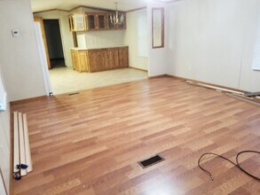 10556 E St in Pineville, LA - Building Photo - Building Photo