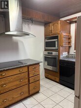 397 Centre St E in Richmond Hill, ON - Building Photo - Building Photo