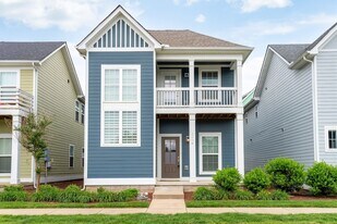 2006 French Bayou Ln in Hendersonville, TN - Building Photo