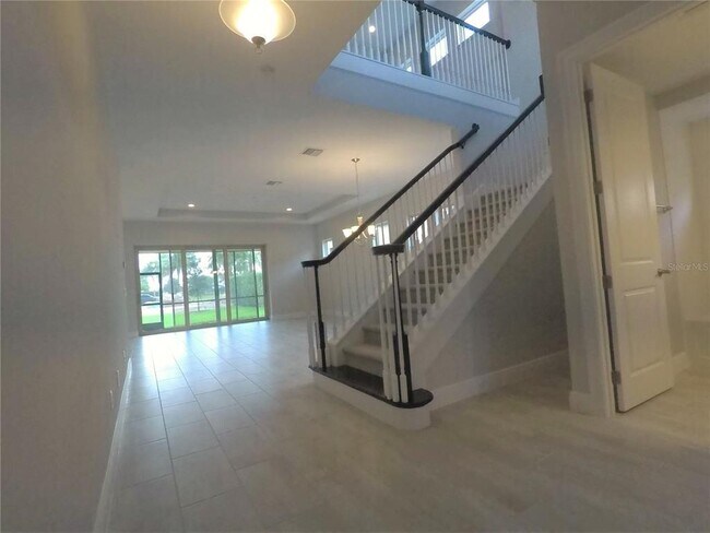 15738 Shorebird Ln in Winter Garden, FL - Building Photo - Building Photo