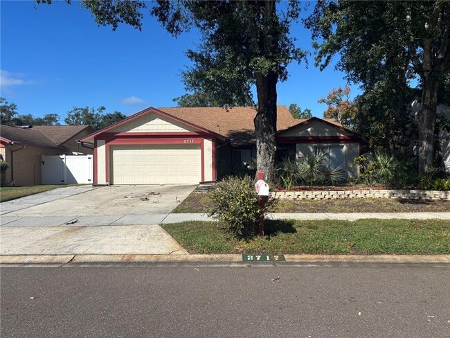 property at 2717 Warwick Terrace