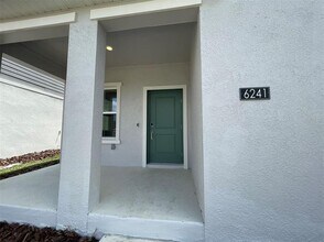6241 Blissful St in Clermont, FL - Building Photo - Building Photo