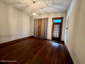 925 S Preston St in Louisville, KY - Building Photo - Building Photo