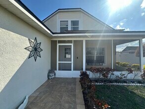 3663 Wimbledon Ln in Davenport, FL - Building Photo - Building Photo