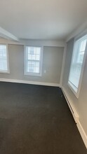 335 Cabot St in Beverly, MA - Building Photo - Building Photo