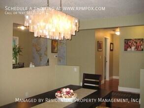 7730 SW 87th Ave in Portland, OR - Building Photo - Building Photo