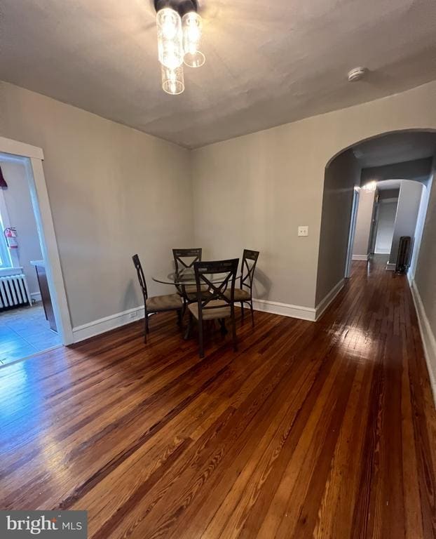 206 S White Horse Pike in Audubon, NJ - Building Photo - Building Photo