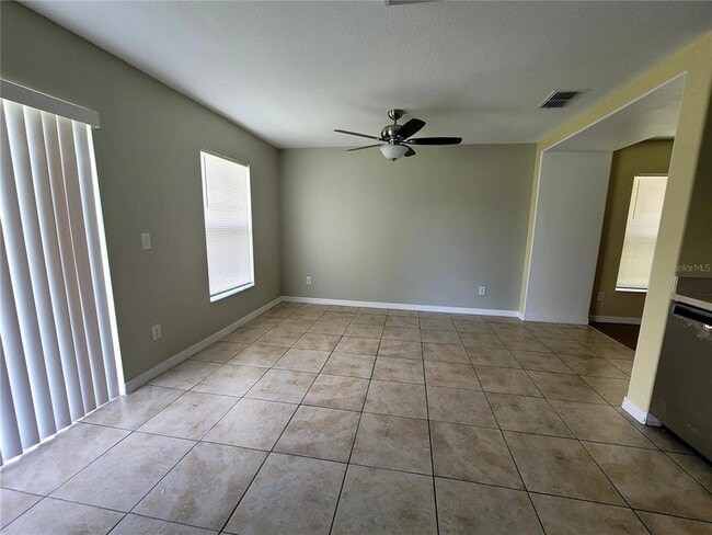 13167 Oulton Cir in Orlando, FL - Building Photo - Building Photo