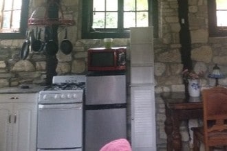 6441 Via Colinita, Unit Stone house in Rancho Palos Verdes, CA - Building Photo - Building Photo
