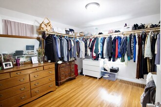 93 Clayton St in Buffalo, NY - Building Photo - Building Photo